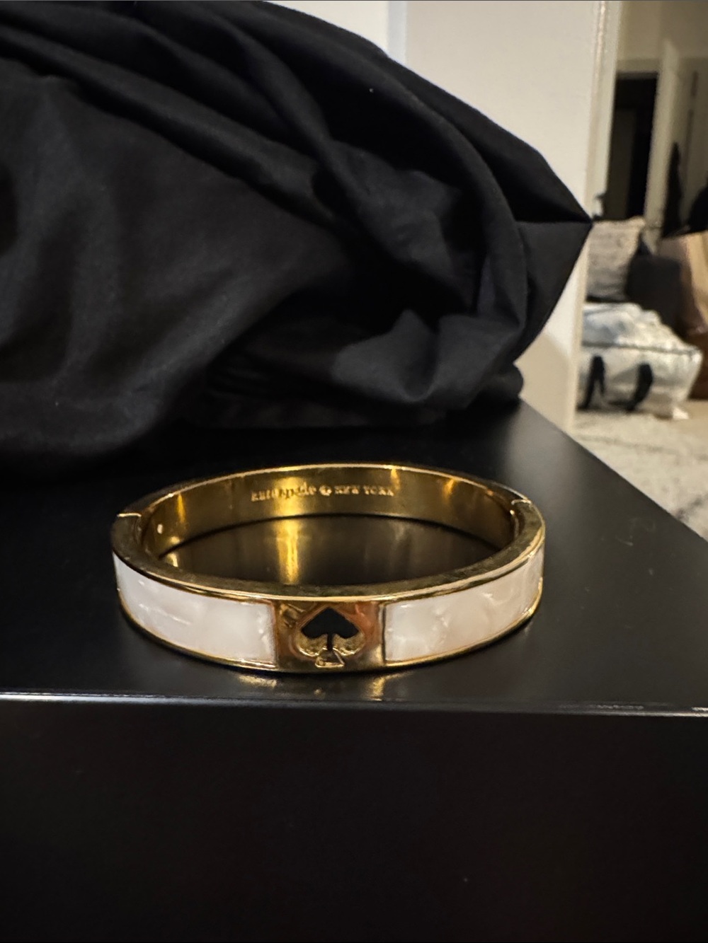Bracelet - Jewelry Item